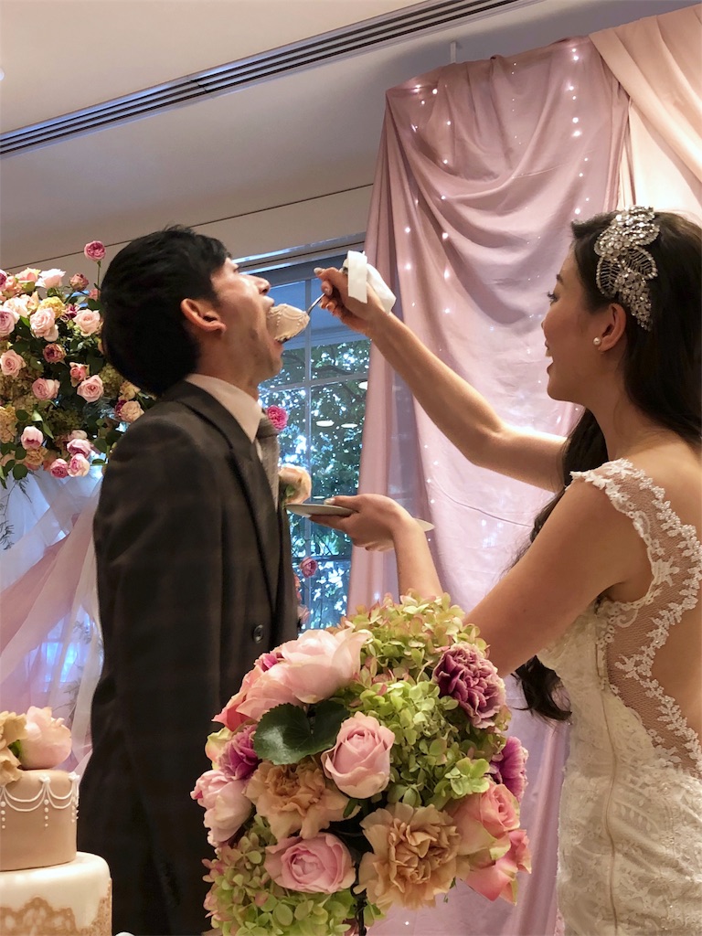 f:id:erika0706:20181005111440j:image