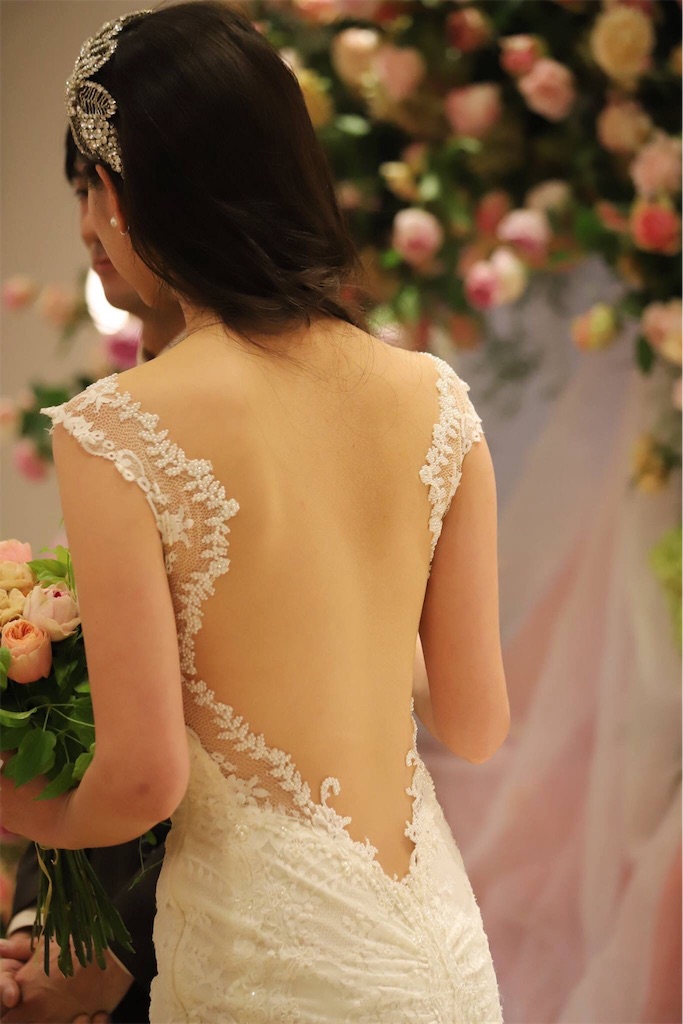 f:id:erika0706:20181005112634j:image