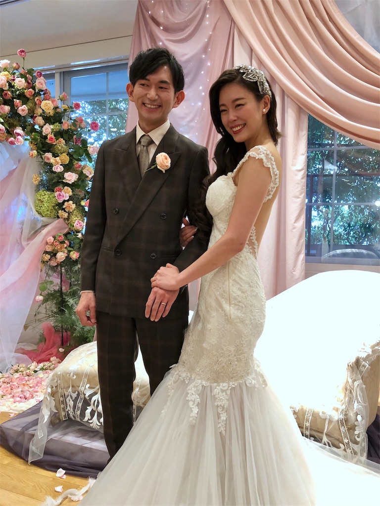 f:id:erika0706:20181005112754j:image