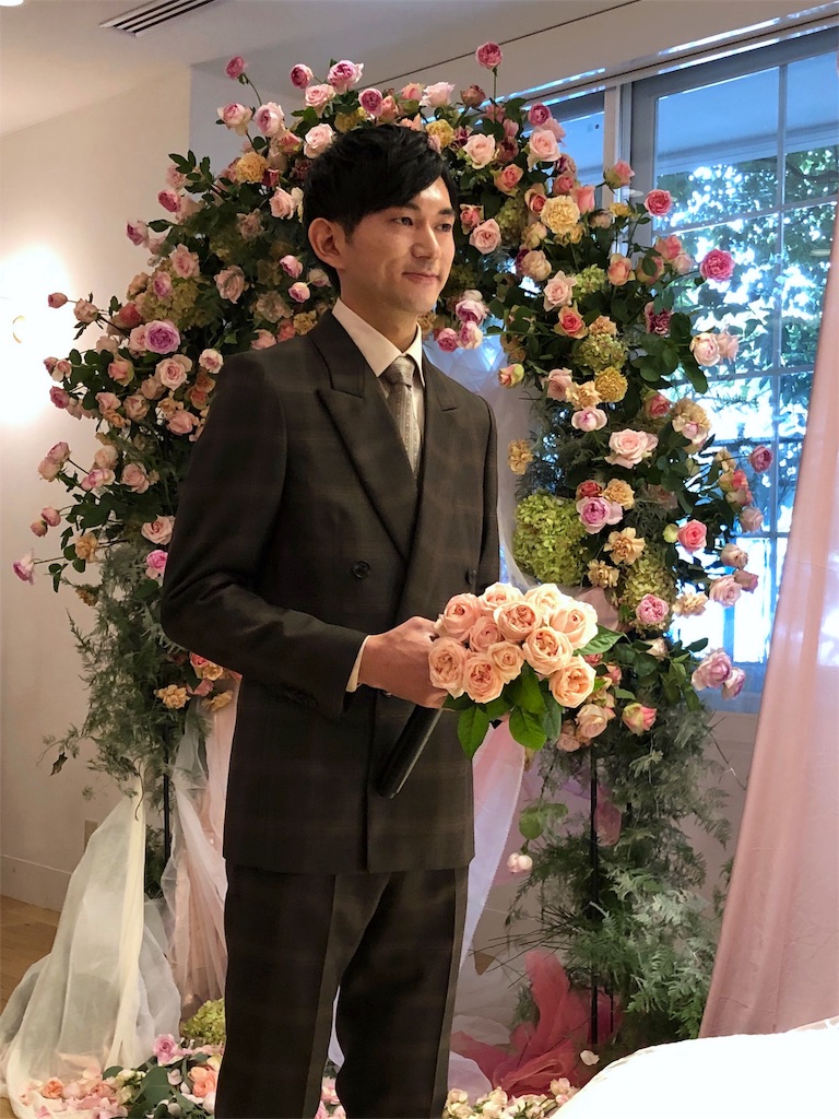 f:id:erika0706:20181005113516j:image