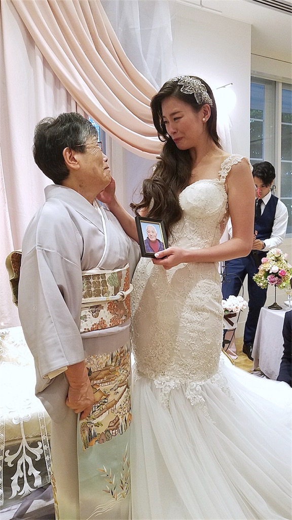 f:id:erika0706:20181005114147j:image