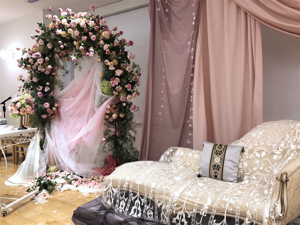 f:id:erika0706:20181005121842j:image