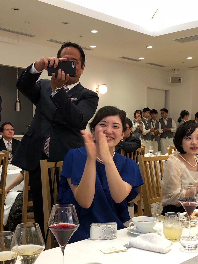 f:id:erika0706:20181005221318j:image