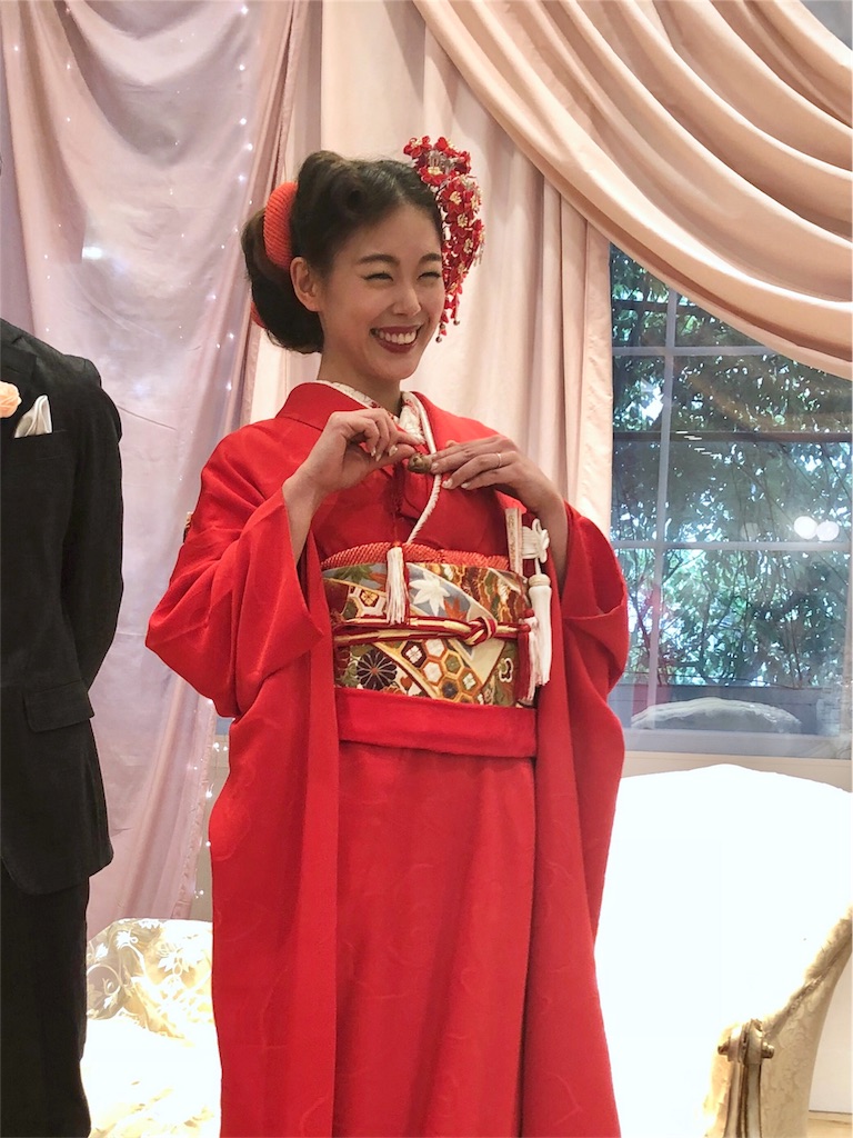 f:id:erika0706:20181005221448j:image
