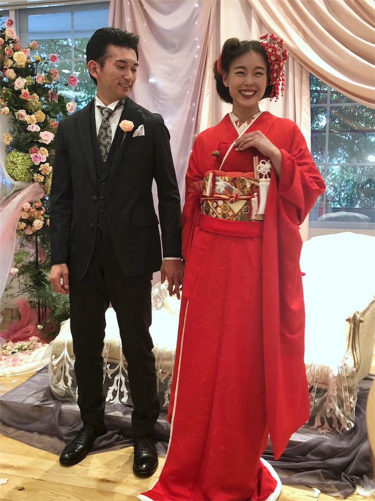 f:id:erika0706:20181005221910j:image