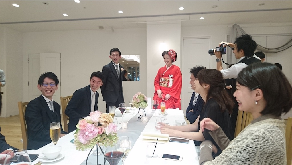 f:id:erika0706:20181005222309j:image