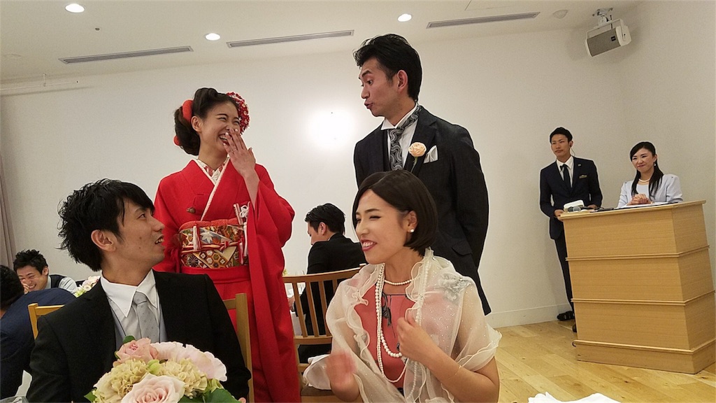 f:id:erika0706:20181005222316j:image