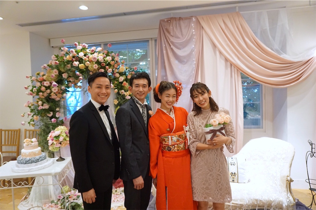 f:id:erika0706:20181005222644j:image
