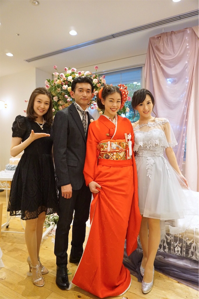 f:id:erika0706:20181005222652j:image