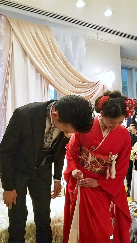 f:id:erika0706:20181005223621j:image