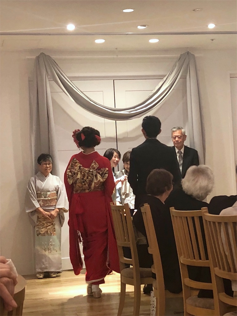 f:id:erika0706:20181005224128j:image