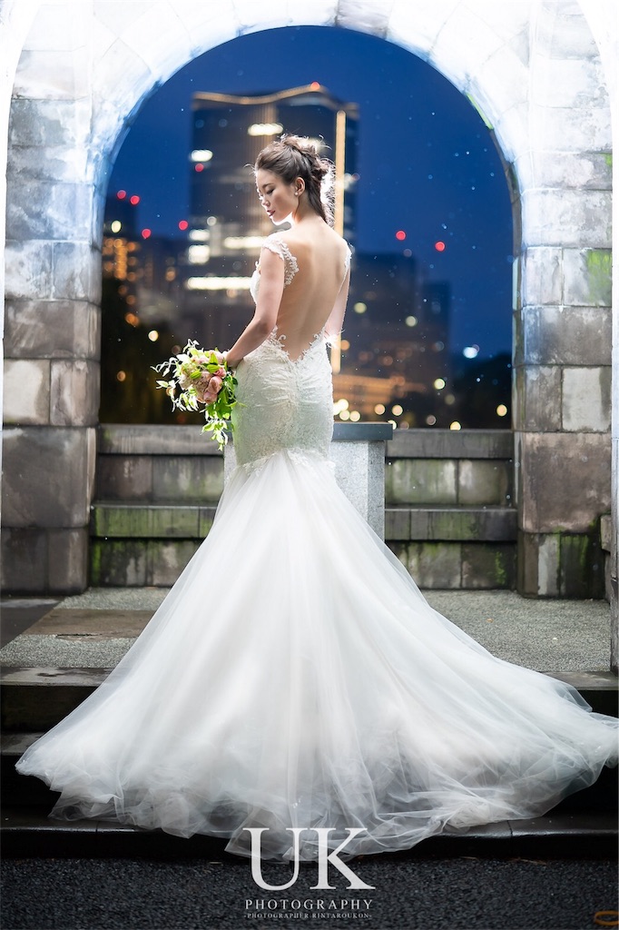 f:id:erika0706:20181006093709j:image