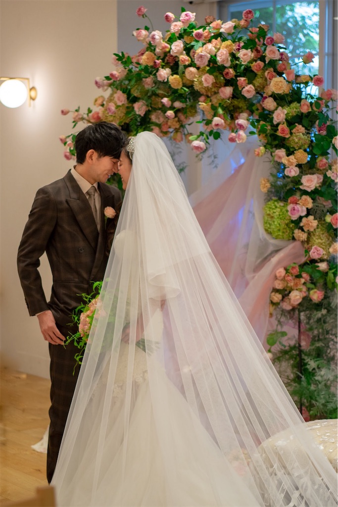 f:id:erika0706:20181010005749j:image
