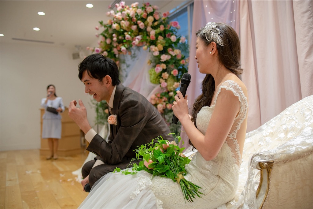 f:id:erika0706:20181010010620j:image