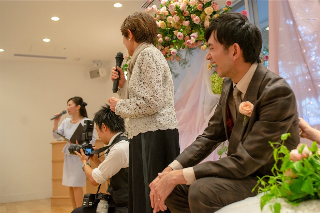 f:id:erika0706:20181010011204j:image