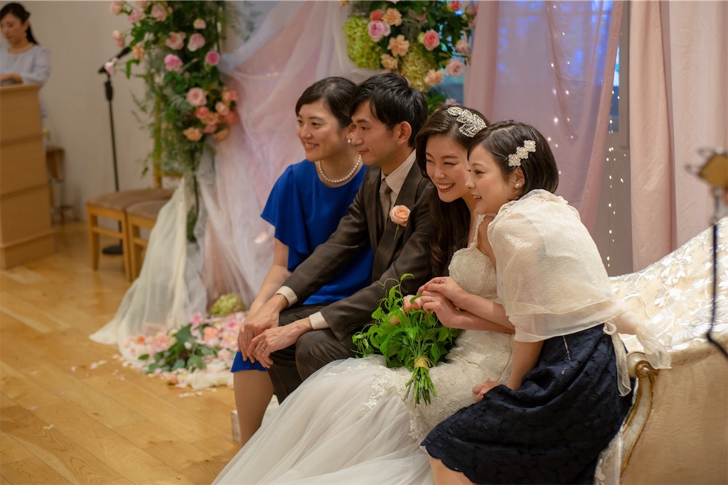 f:id:erika0706:20181010012713j:image