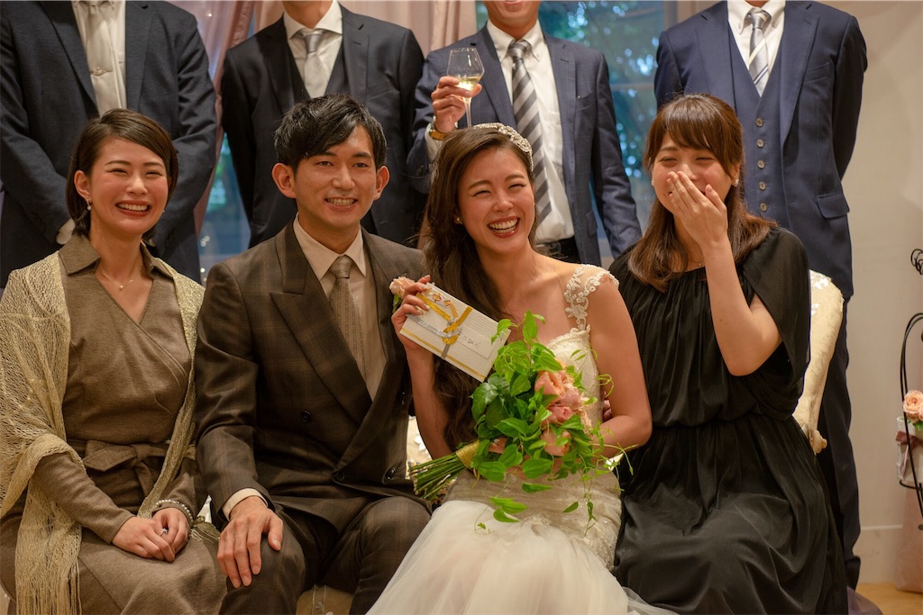 f:id:erika0706:20181010012954j:image