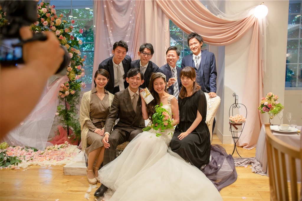 f:id:erika0706:20181010012958j:image
