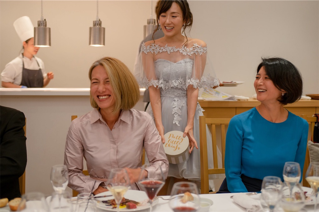 f:id:erika0706:20181010013534j:image