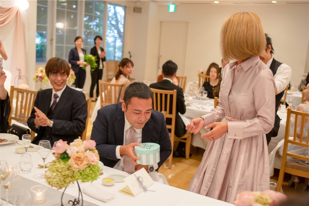 f:id:erika0706:20181010014101j:image