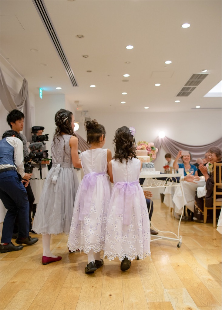 f:id:erika0706:20181010015041j:image
