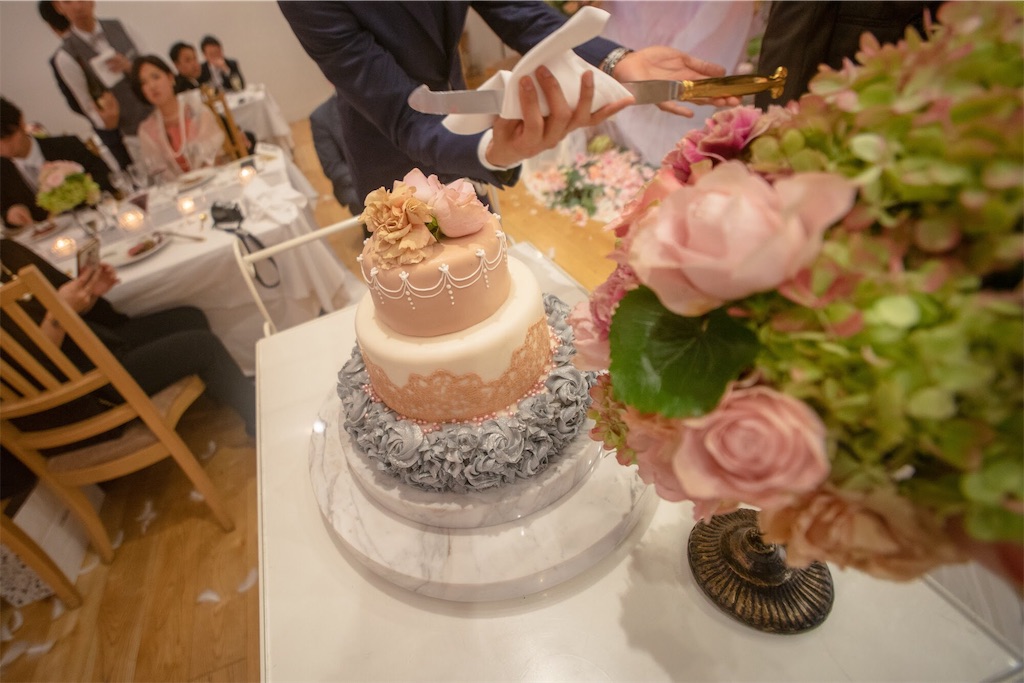 f:id:erika0706:20181010015747j:image