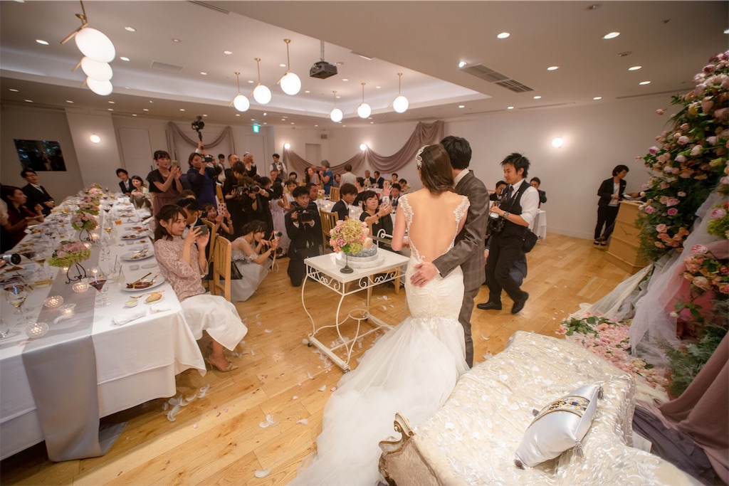 f:id:erika0706:20181010020040j:image
