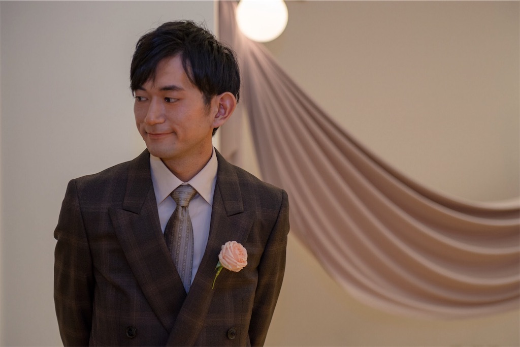 f:id:erika0706:20181010021136j:image