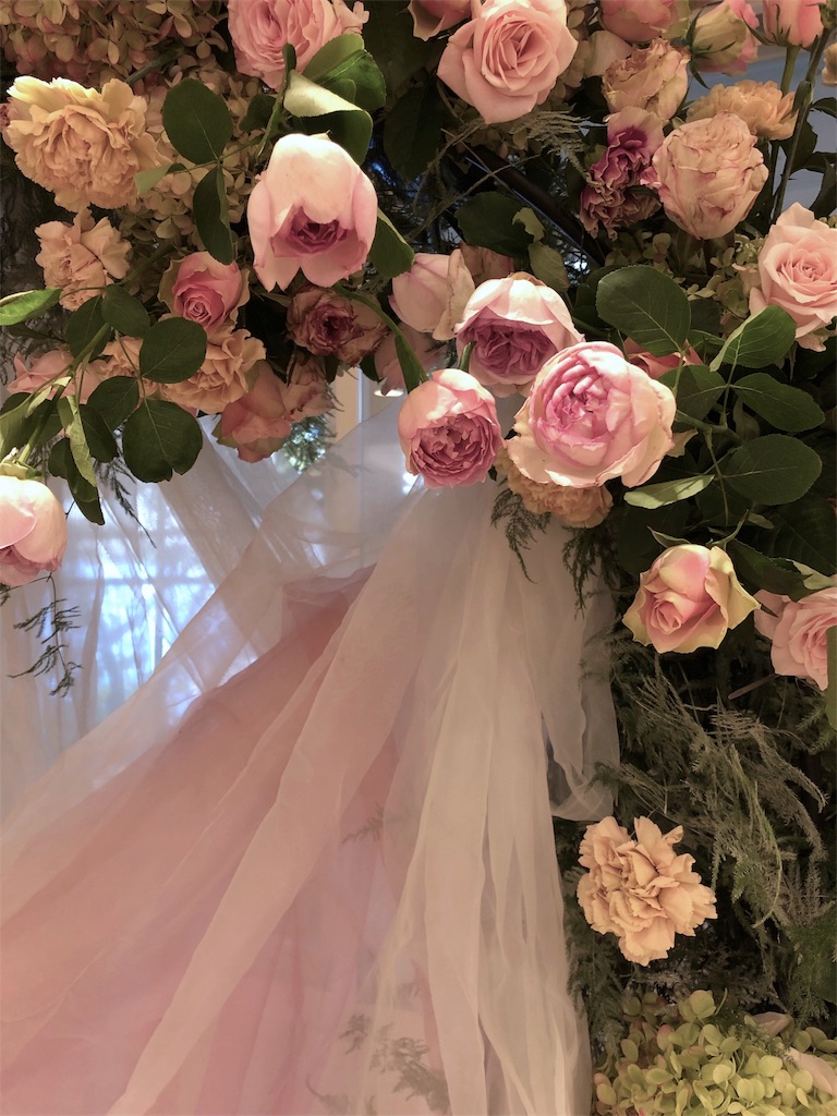 f:id:erika0706:20181010022057j:image