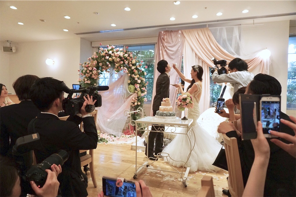 f:id:erika0706:20181010022627j:image