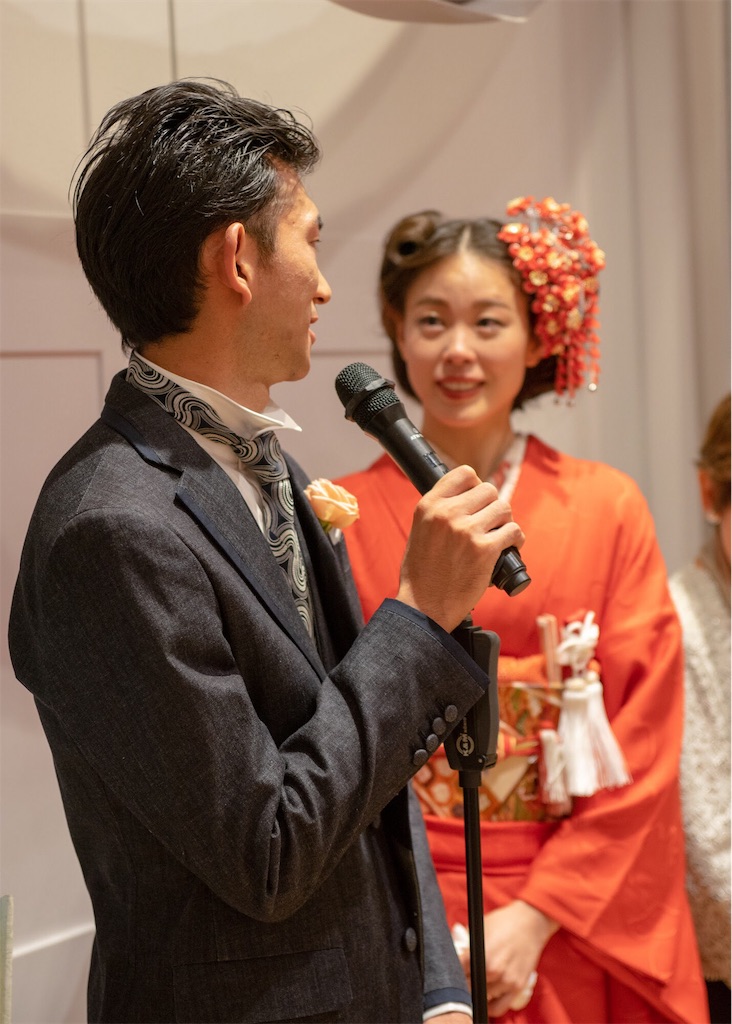 f:id:erika0706:20181010025349j:image