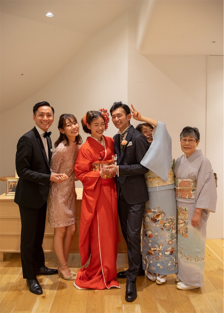 f:id:erika0706:20181010032012j:image