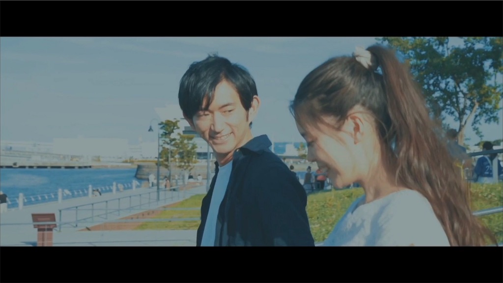f:id:erika0706:20181010040250j:image