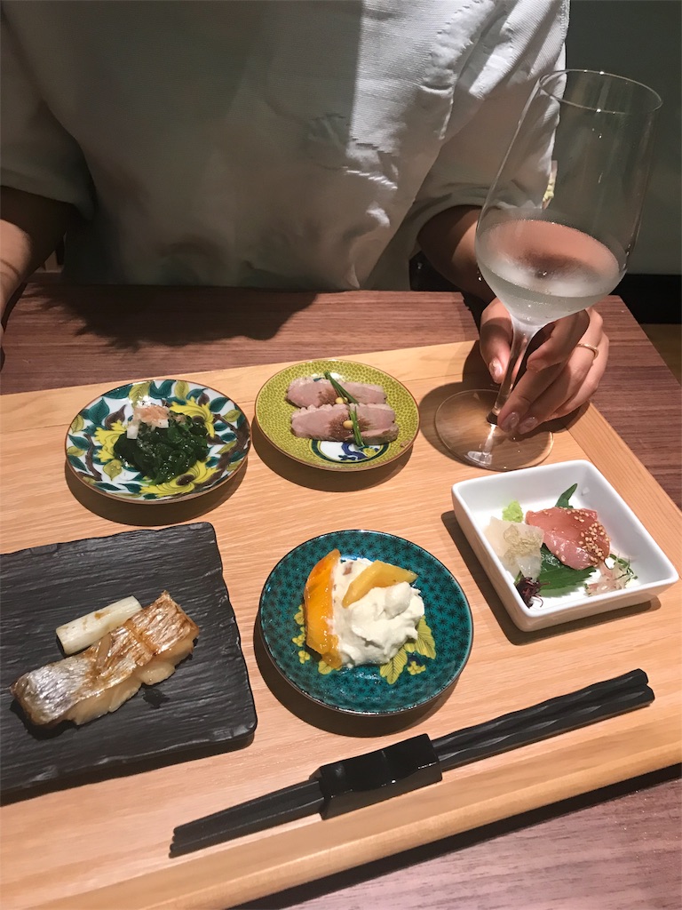 f:id:erika0706:20181012123611j:image