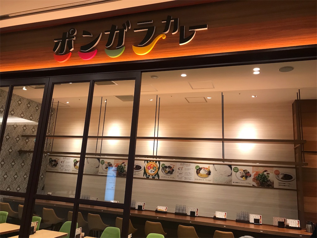 f:id:erika0706:20181012123615j:image