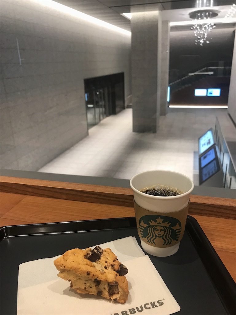 f:id:erika0706:20181012140711j:image