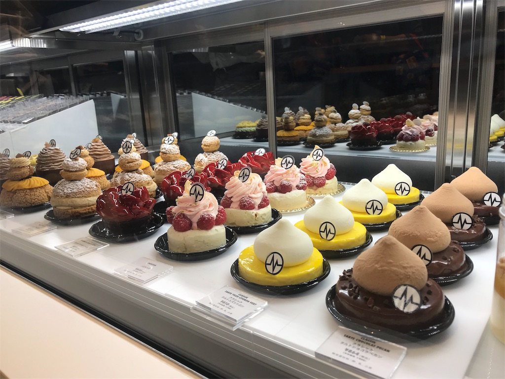 f:id:erika0706:20181016140547j:image f:id:erika0706:20181016140547j:image