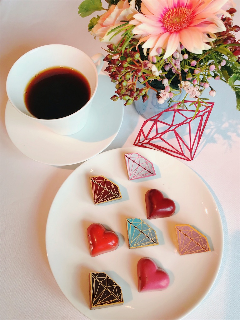 f:id:erika0706:20181019223329j:image