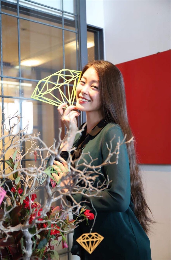 f:id:erika0706:20181019224429j:image