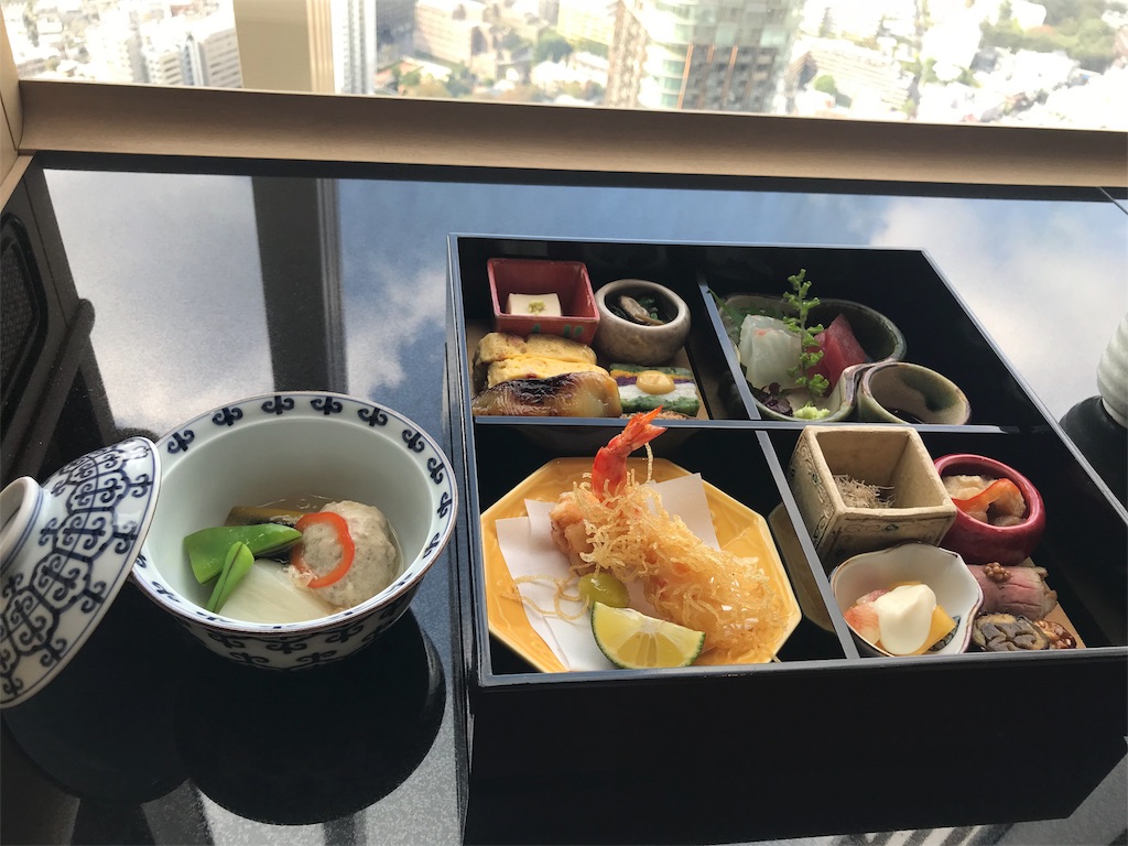 f:id:erika0706:20181021000352j:image