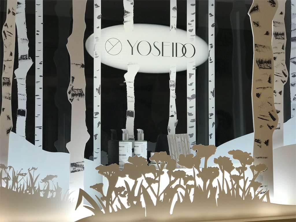 f:id:erika0706:20181029124545j:image f:id:erika0706:20181029124545j:image