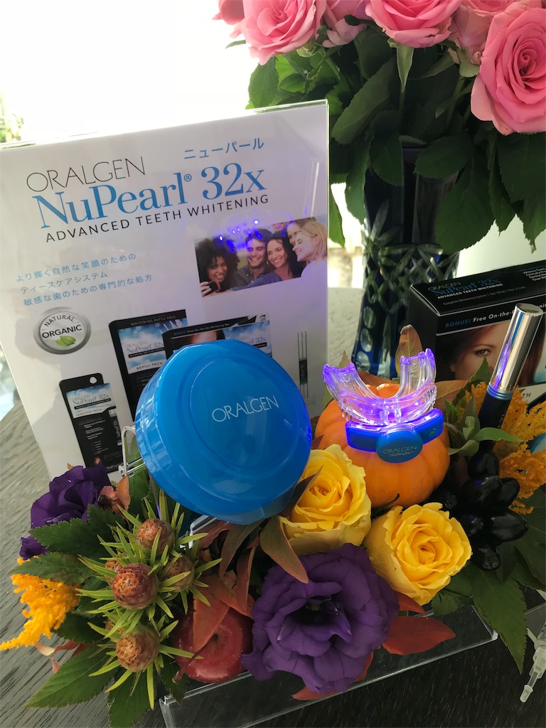f:id:erika0706:20181114021504j:image