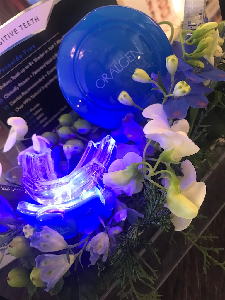 f:id:erika0706:20181123014400j:image