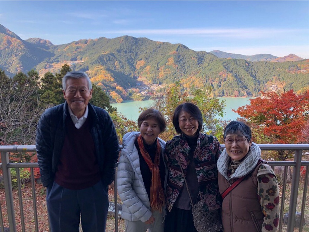 f:id:erika0706:20181128221036j:image