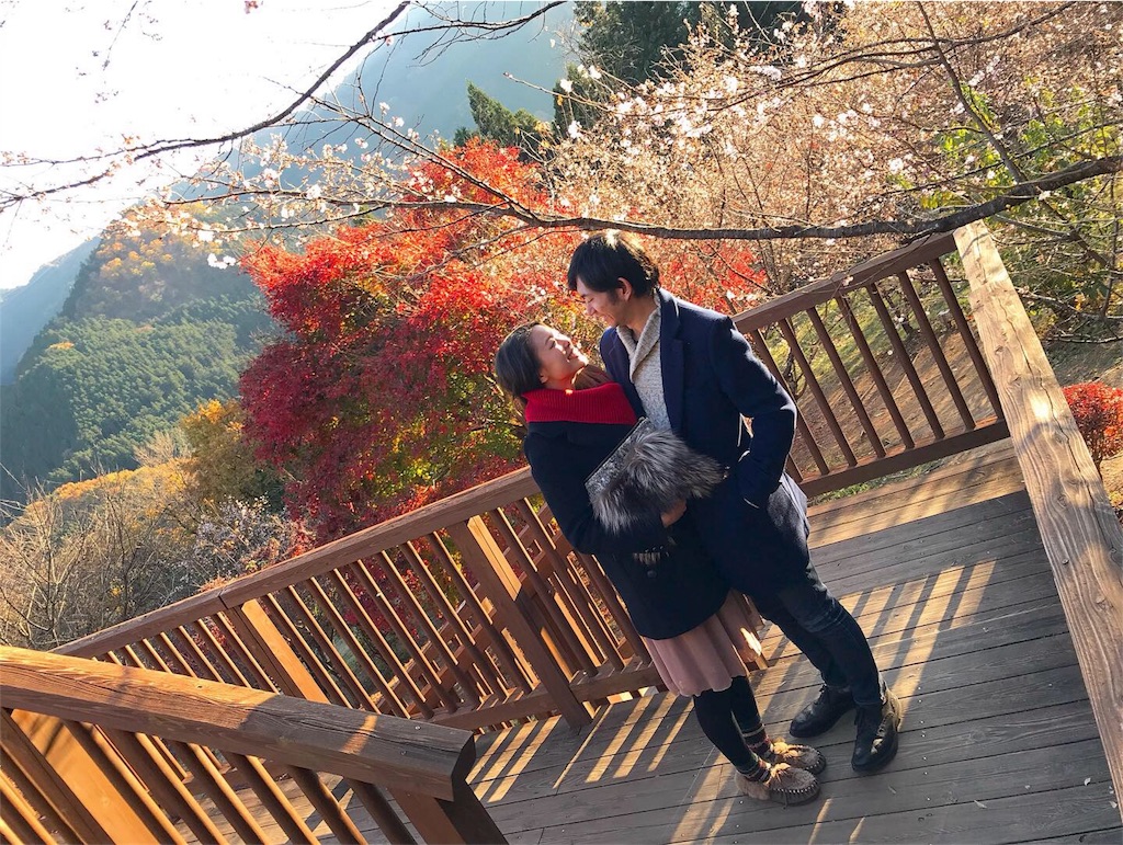 f:id:erika0706:20181128221714j:image