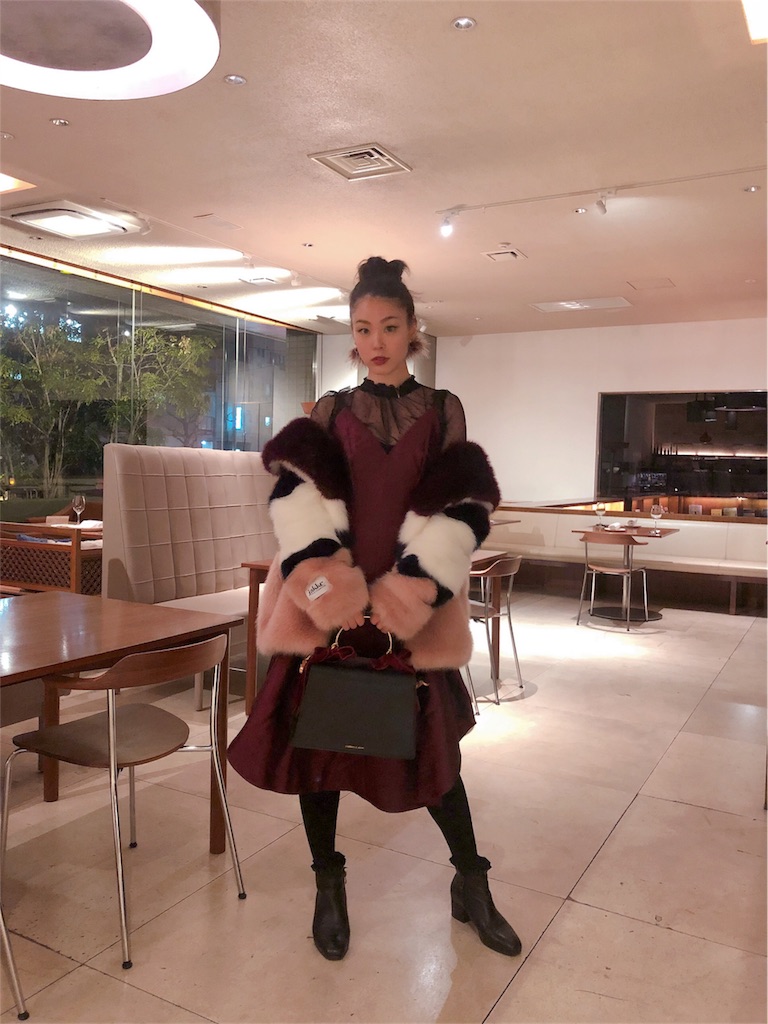 f:id:erika0706:20181217174119j:image