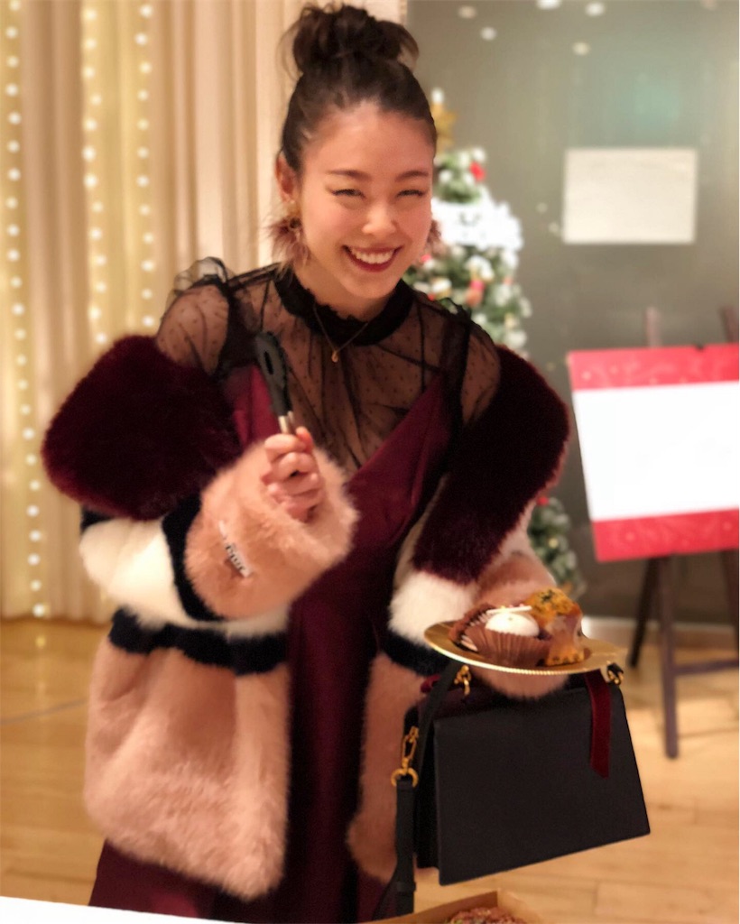 f:id:erika0706:20181217174232j:image