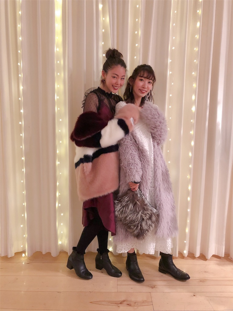 f:id:erika0706:20181217174600j:image