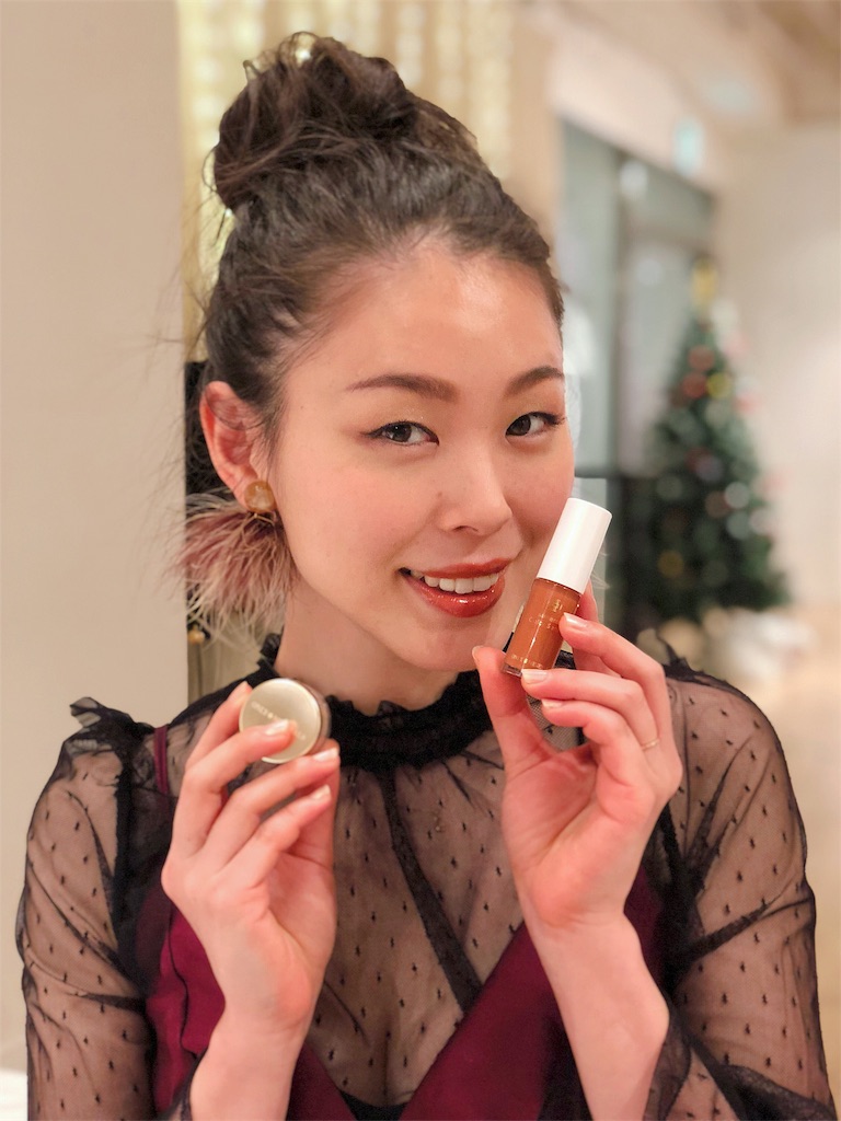 f:id:erika0706:20181217174633j:image