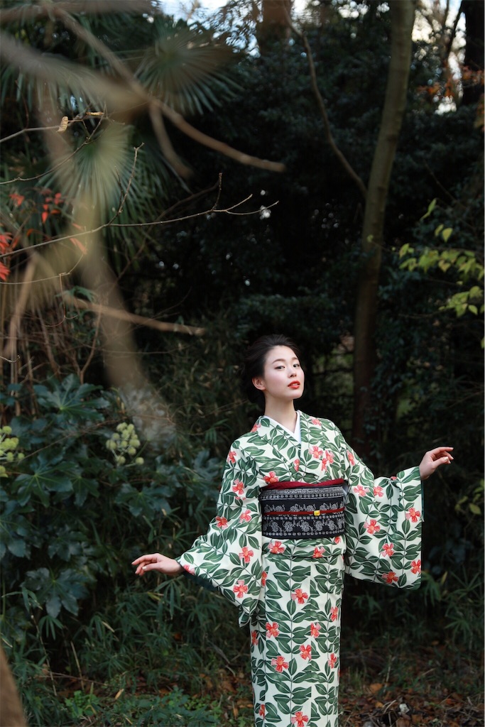 f:id:erika0706:20190109123848j:image f:id:erika0706:20190109123848j:image